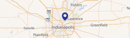 3266 Dr Andrew J Brown Ave