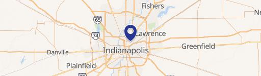 2303 Dr Andrew J Brown Ave