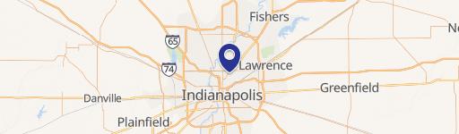 3132 Dr Andrew J Brown Ave