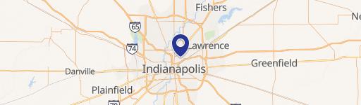 2153 Dr Andrew J Brown Ave