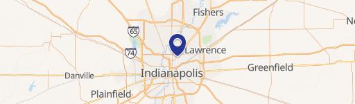 3010 Dr Andrew J Brown Ave