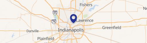 2951 Dr Andrew J Brown Ave