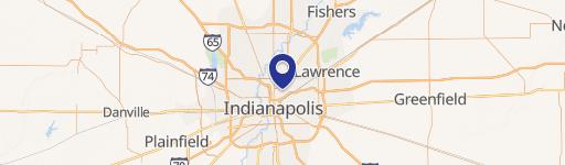 2114 Dr Andrew J Brown Ave