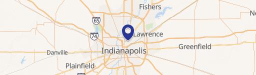 2506 Dr Andrew J Brown Ave