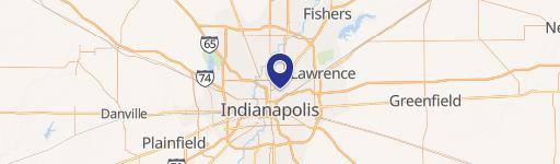 2351 Dr Andrew J Brown Ave