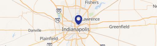 1733 Dr Andrew J Brown Ave