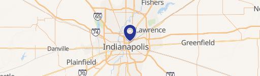 1402 Dr Andrew J Brown Ave