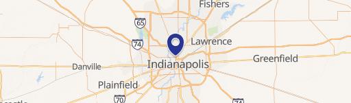 1502 Dr Martin Luther King Jr St