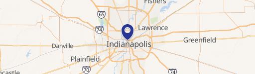 812 Dr Martin Luther King Jr St