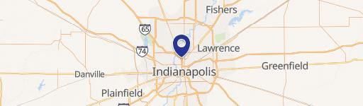 2523 Dr Martin Luther King Jr St