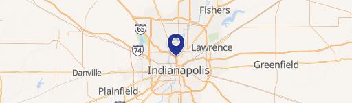 2625 Dr Martin Luther King Jr St