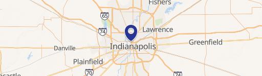 1010 Dr Martin Luther King Jr St