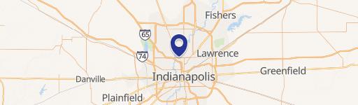 3732 Dr Martin Luther King Jr St