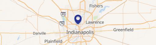 3422 Dr Martin Luther King Jr St