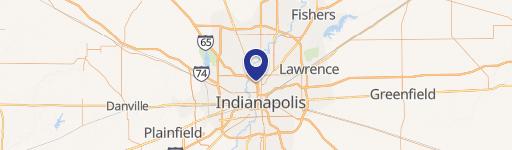 2715 Dr Martin Luther King Jr St