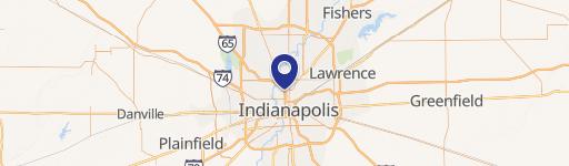 2229 Dr Martin Luther King Jr St