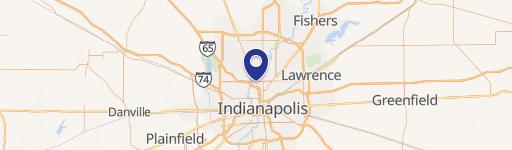 3702 Dr Martin Luther King Jr St