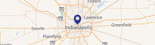 1011 Dr Martin Luther King Jr St