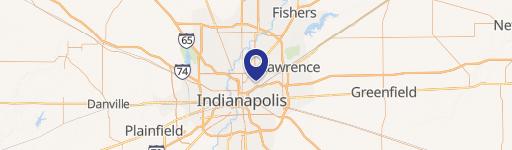 2330 Enterprise Park Dr