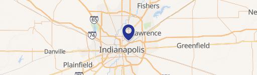 2150 Enterprise Park Dr