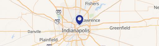 2120 Enterprise Park Dr