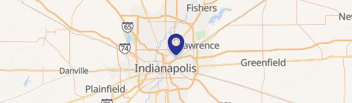 2365 Enterprise Park Pl