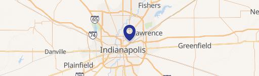 2205 Enterprise Park Pl