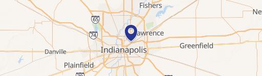 2345 Enterprise Park Pl