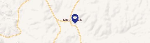 3792 Mud Crk Rd