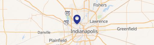 2950 Formula Aly Way