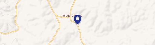 3961 Mud Crk Rd