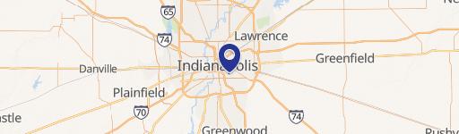 1732 Fullenwider Ave