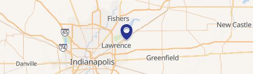 5505 German Church Rd