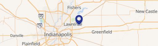 3820 German Church Rd