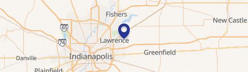 4332 German Church Rd