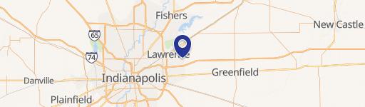 3200 German Church Rd