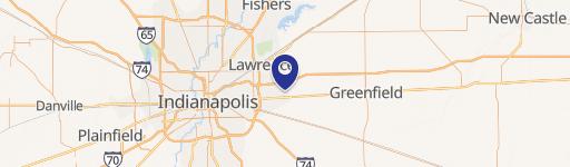 865 German Church Rd