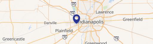 7025 Girls School Ave