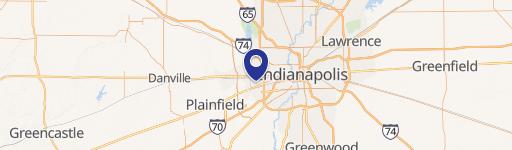 7225 Girls School Ave