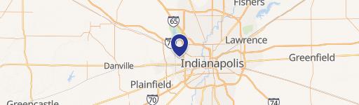 1043 Girls School Rd