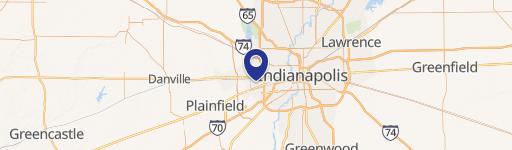 1215 Girls School Rd