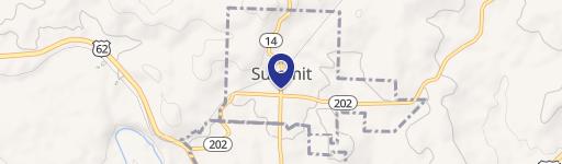 103 George Stice Ave