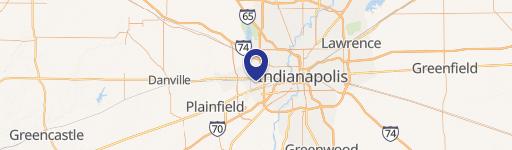 1165 Girls School Rd