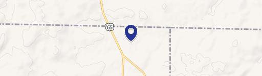 Western Grove, AR 72685