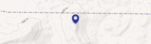 Western Grove, AR 72685