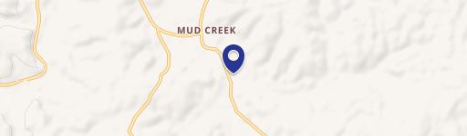 3958 Mud Crk Rd