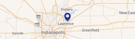 9155 Harrison Park Ct