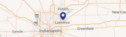 5440 Herbert Lord Rd