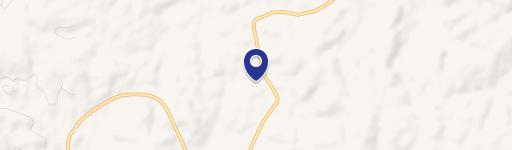 9332 Mud Crk Church Rd