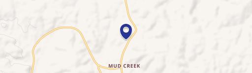 9451 Mud Crk Church Rd